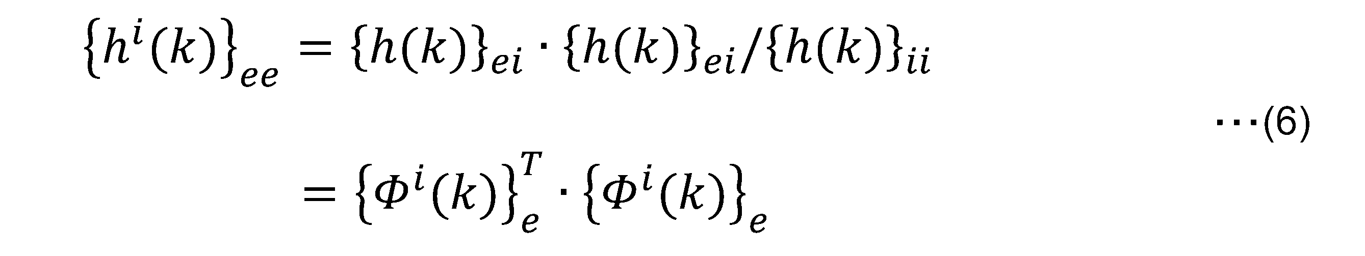 Figure JPOXMLDOC01-appb-M000006