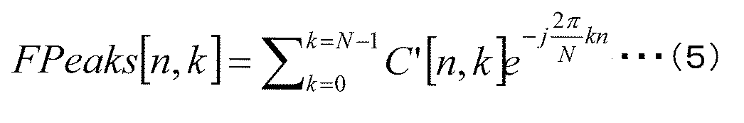 Figure JPOXMLDOC01-appb-M000005