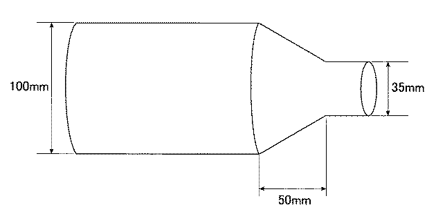 Figure 0005151223