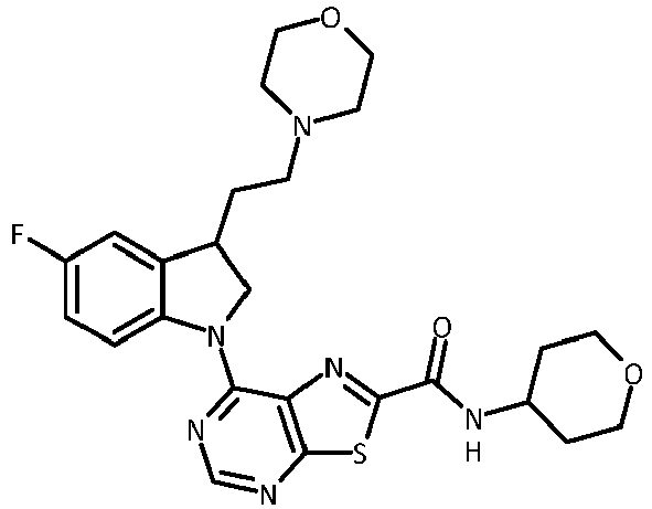 Figure imgb0029