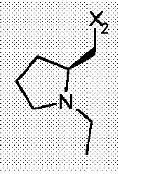 Figure imgb1114