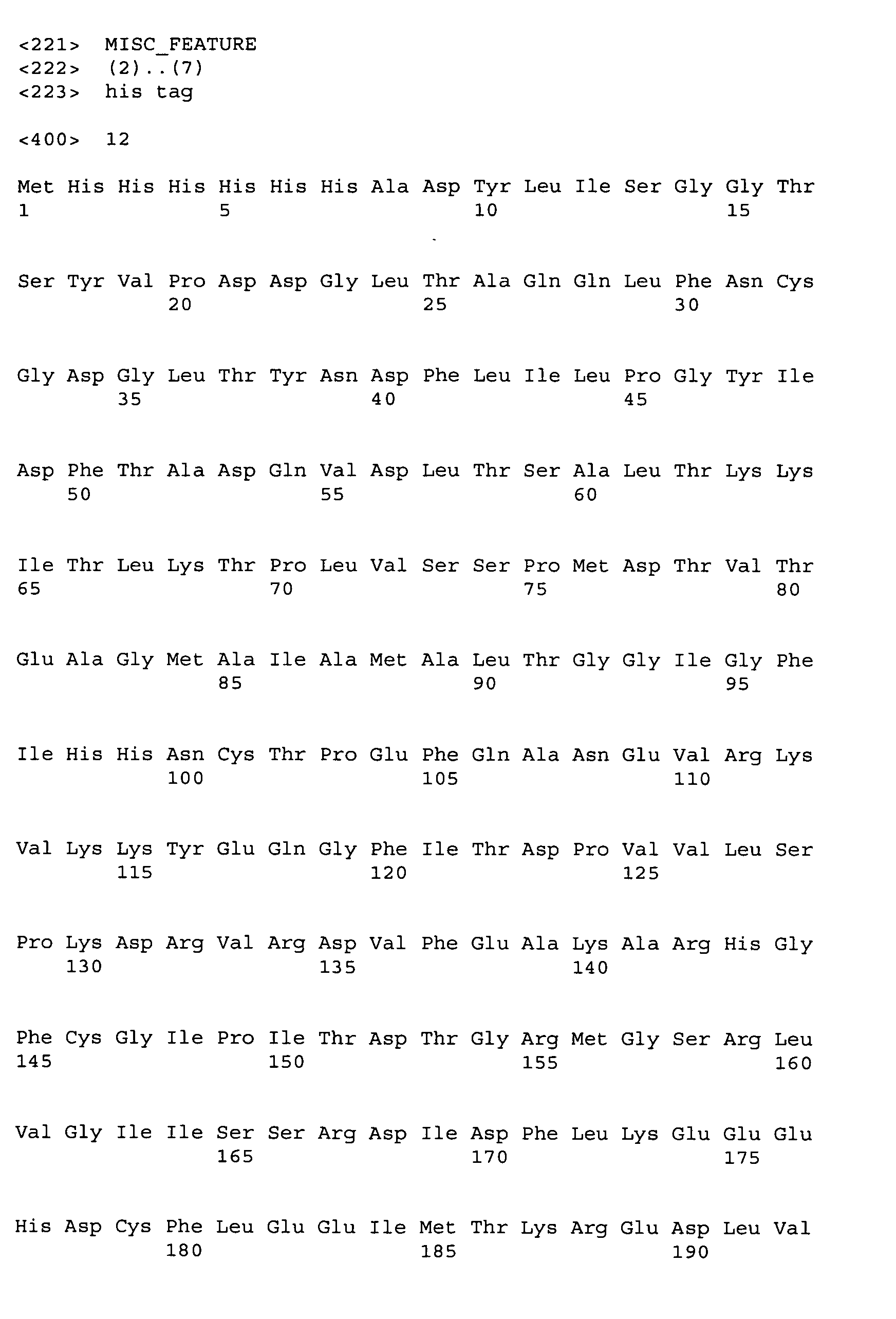 Figure 00390001