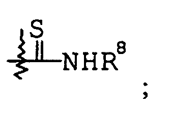 Figure 03680001
