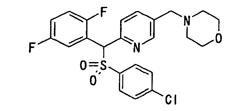 Figure 05560001