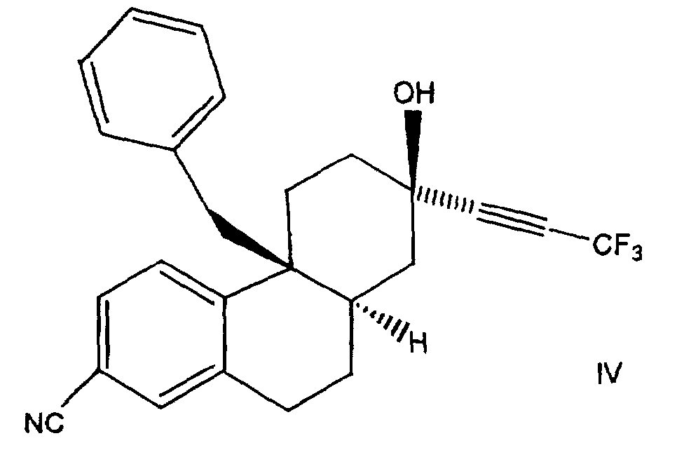Figure 00510001