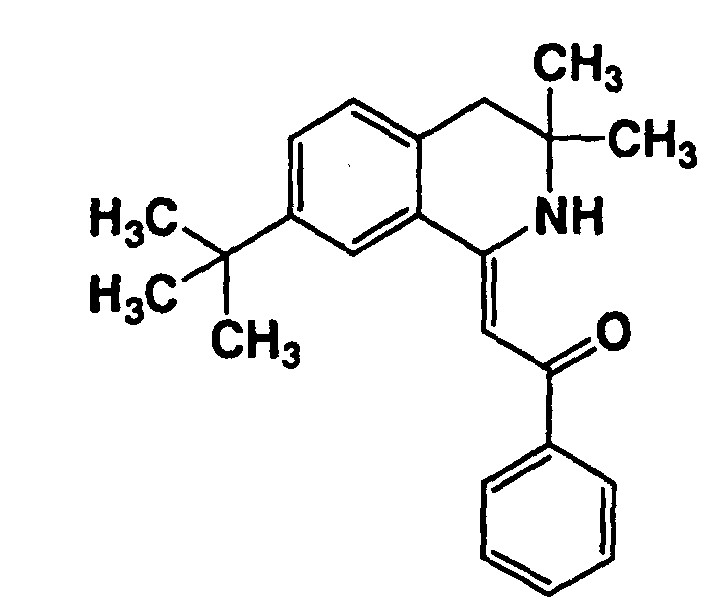 Figure 01360001