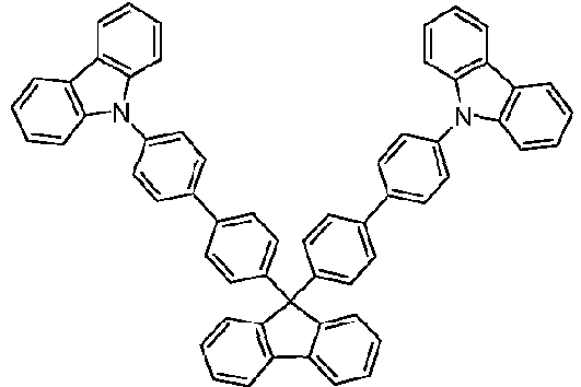 Figure imgb0208