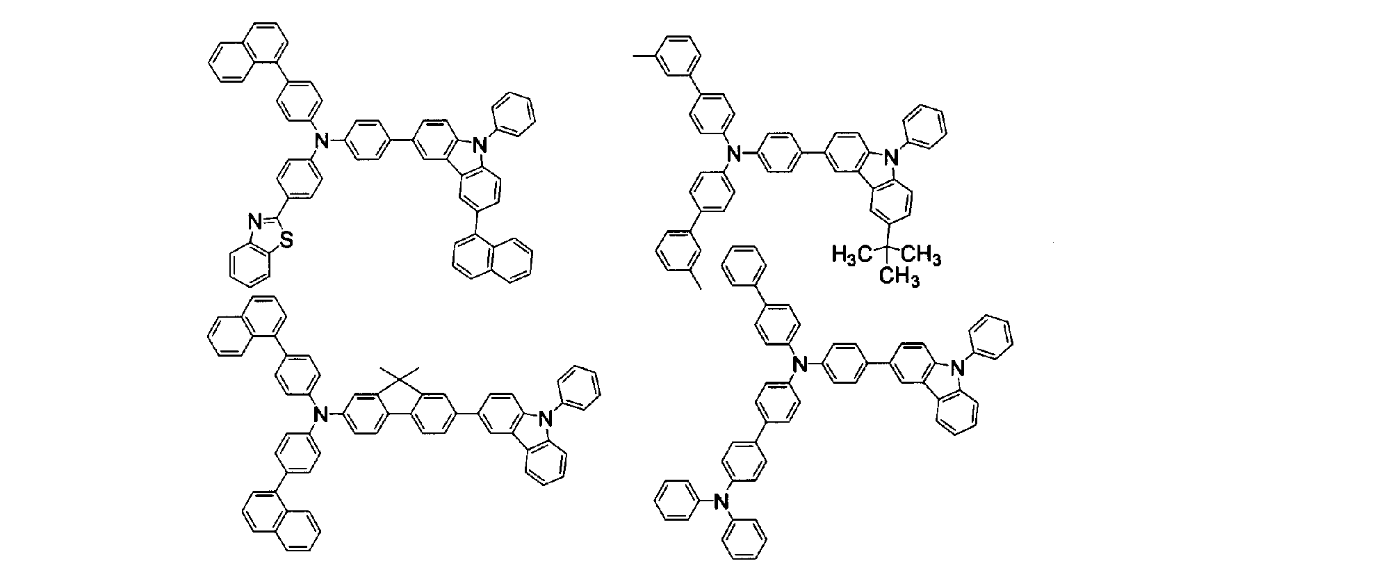 Figure JPOXMLDOC01-appb-C000030