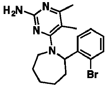 Figure imgb0419