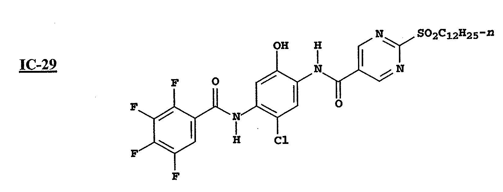 Figure 00700001