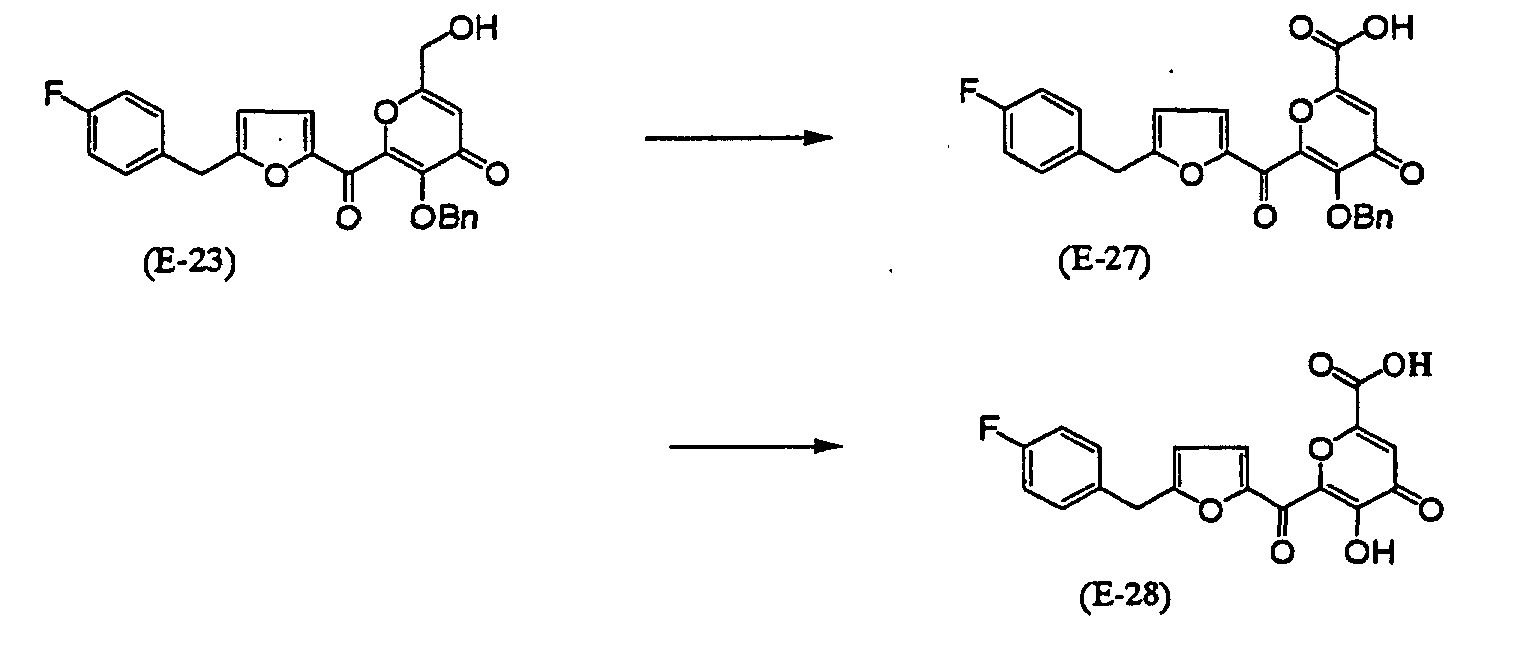 Figure 03370001
