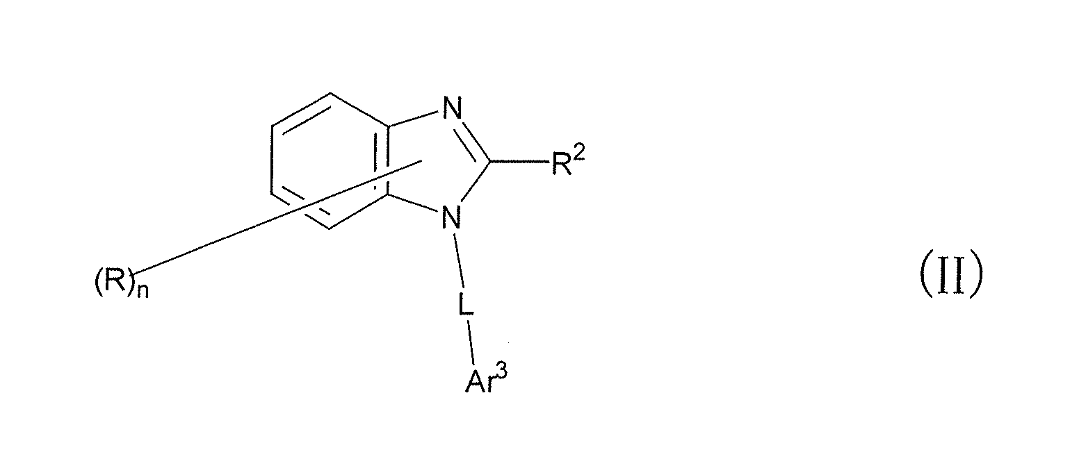 Figure 00040002