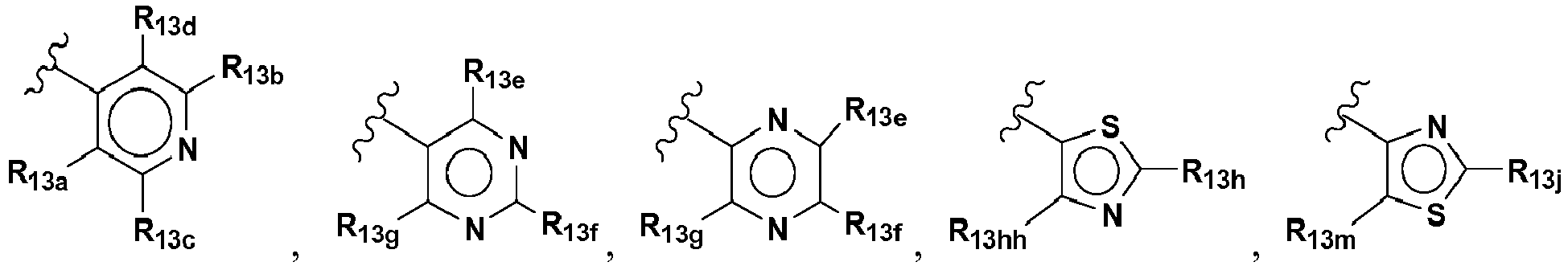 Figure imgb0102