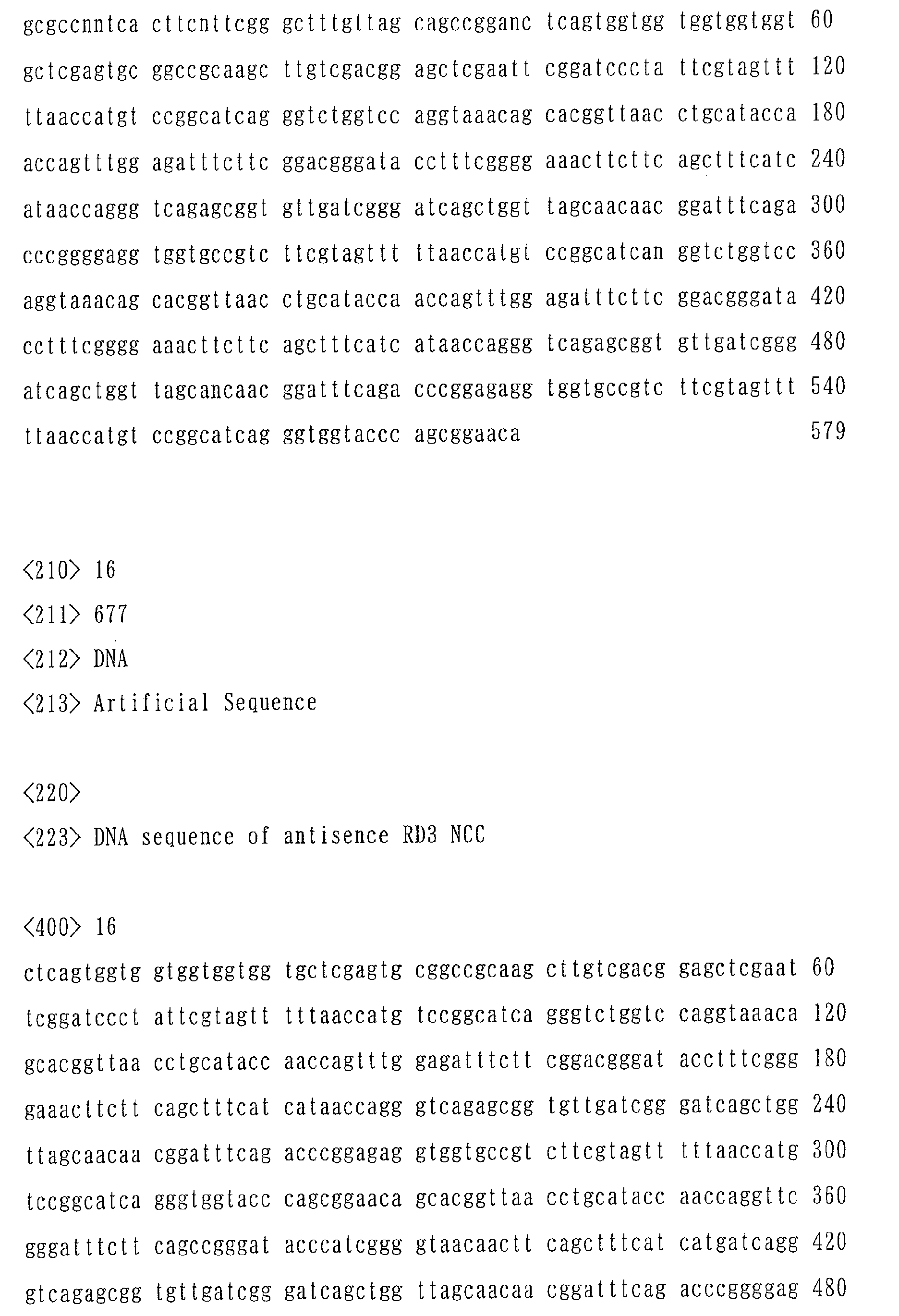Figure 00330001