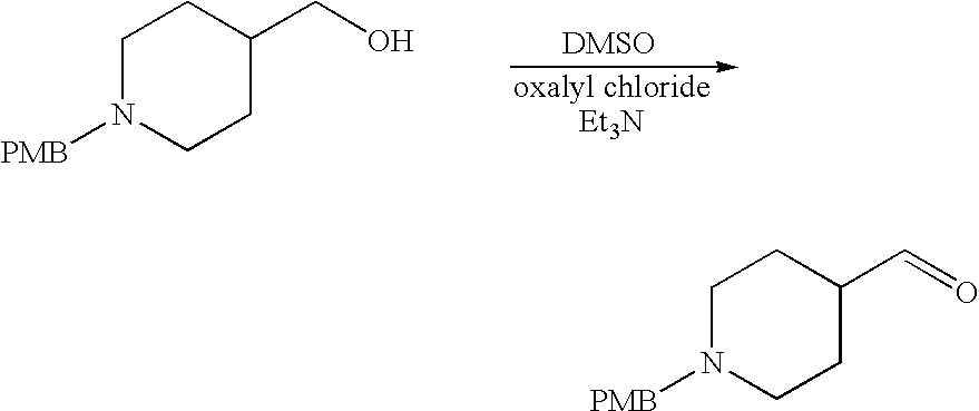 Figure US07700597-20100420-C00548