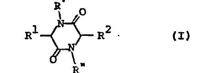 Figure imga0001