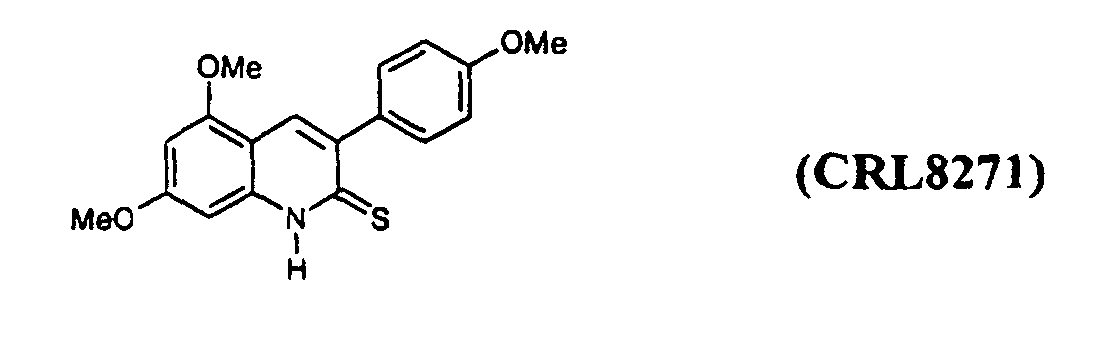 Figure 00150002