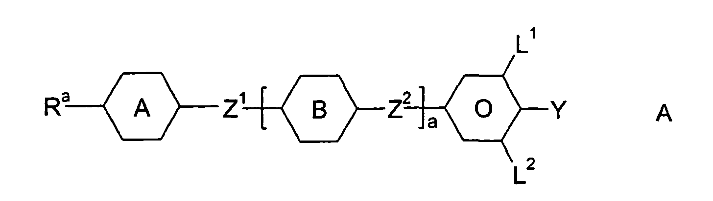Figure 00840001