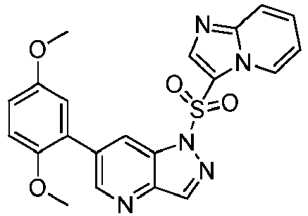 Figure imgb0197
