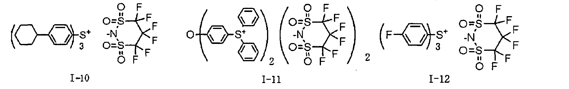 Figure 00090004