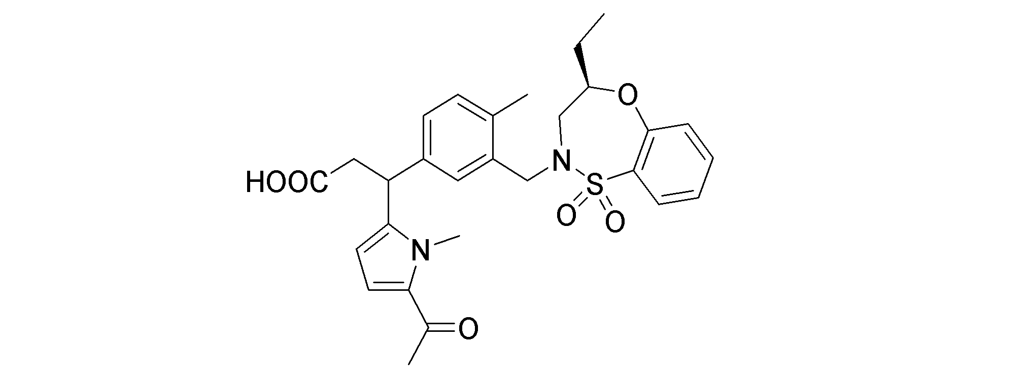 Figure JPOXMLDOC01-appb-C000262