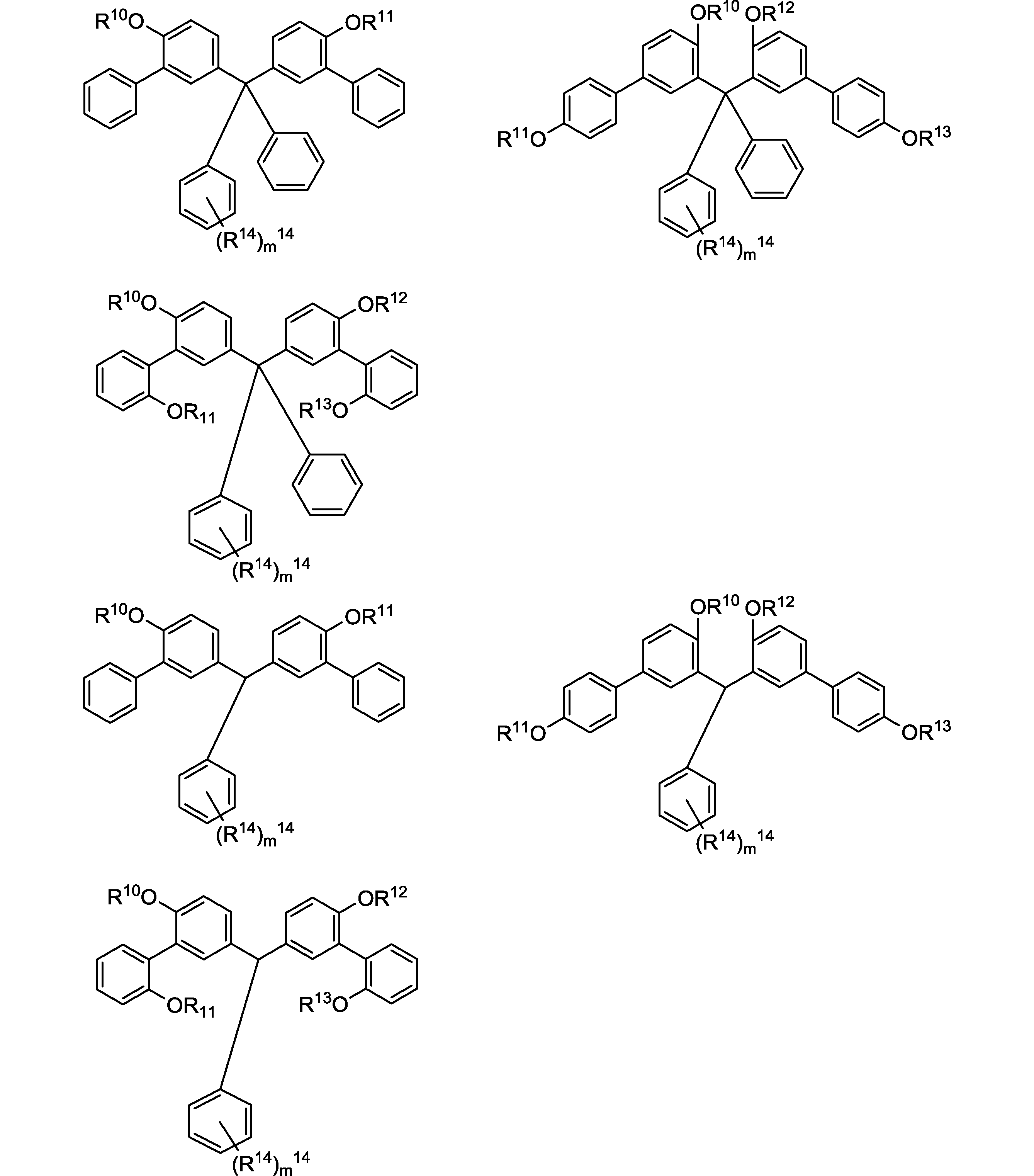 Figure JPOXMLDOC01-appb-C000127