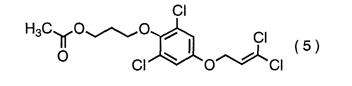 Figure 00090001