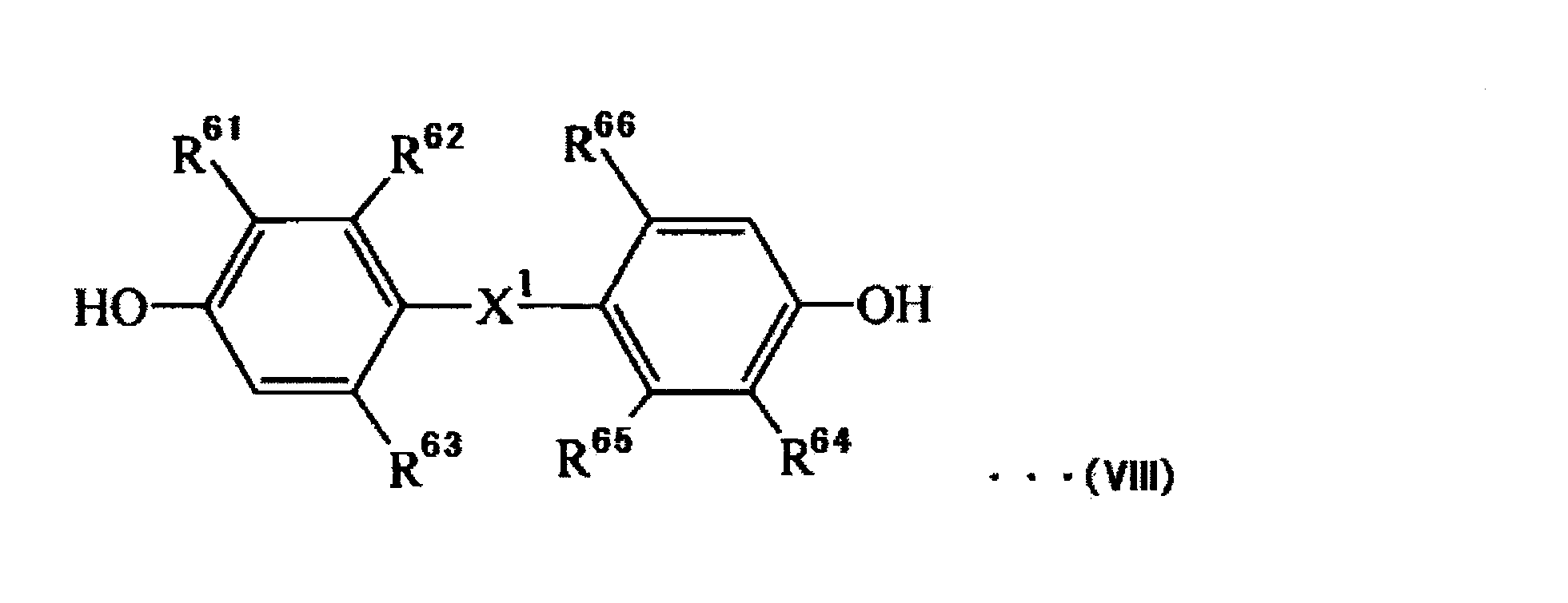 Figure JPOXMLDOC01-appb-C000021