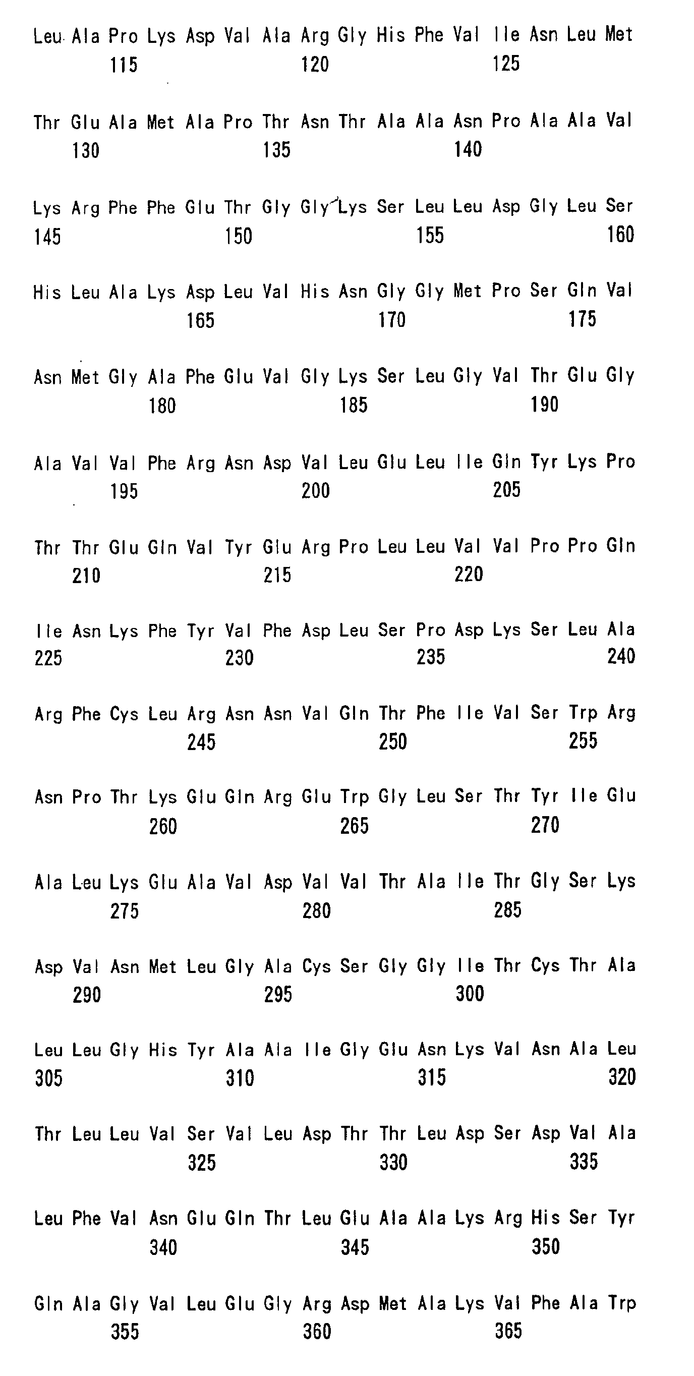 Figure 01100001