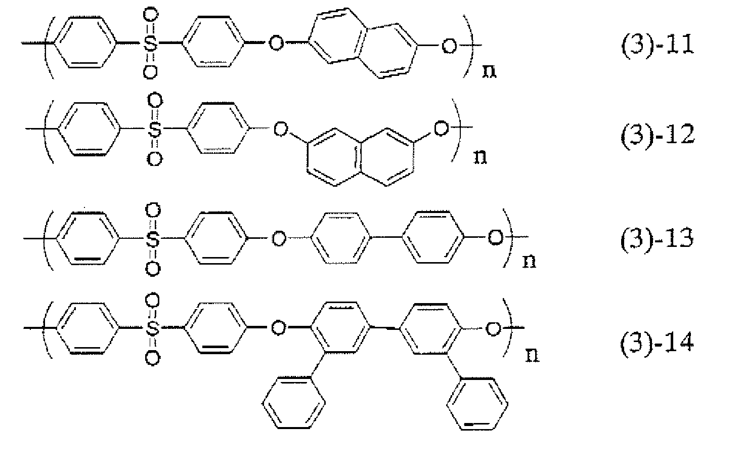 Figure imgb0028