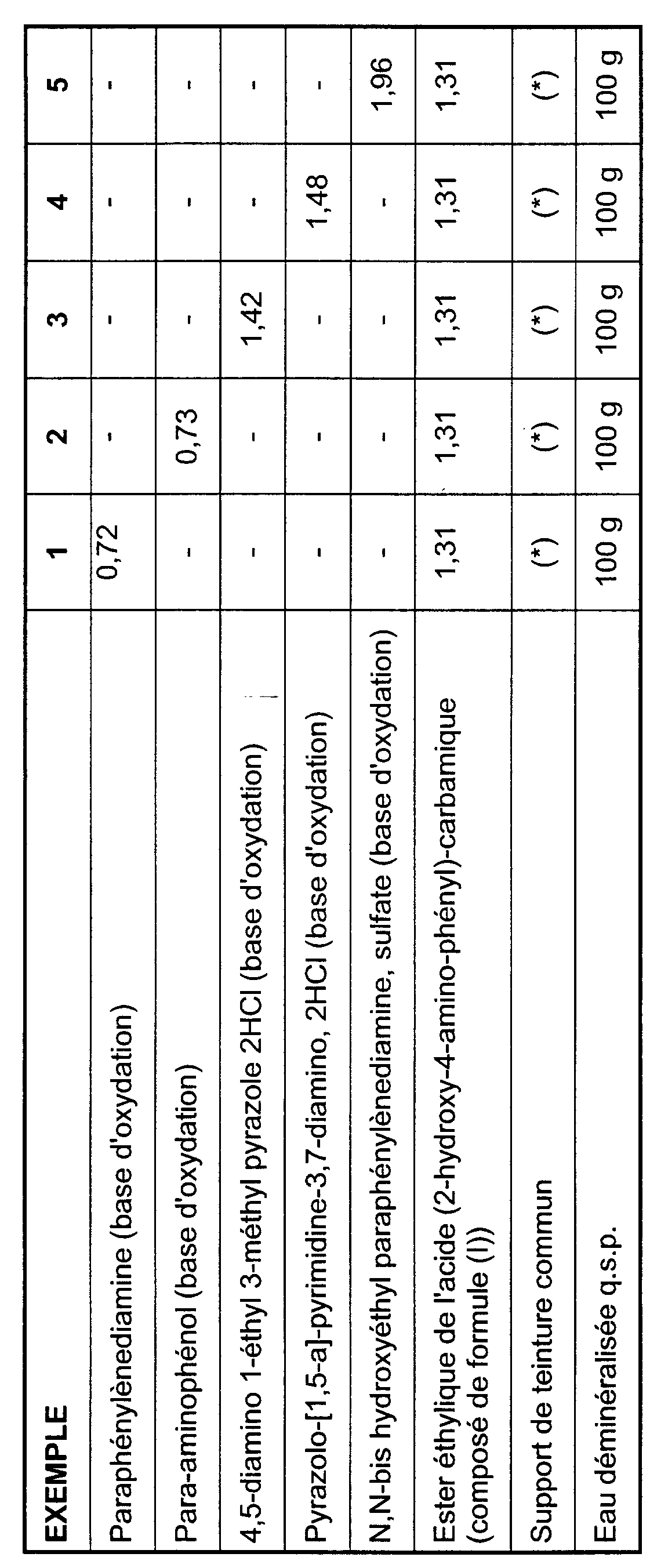 Figure 00400001