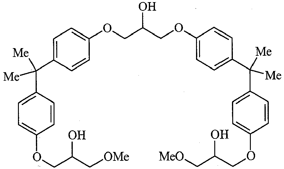 Figure imgb0110