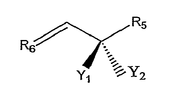 Figure imgb0112