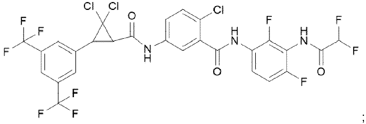Figure imgb0064