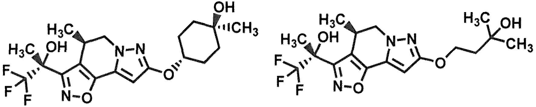 Figure imgb0004