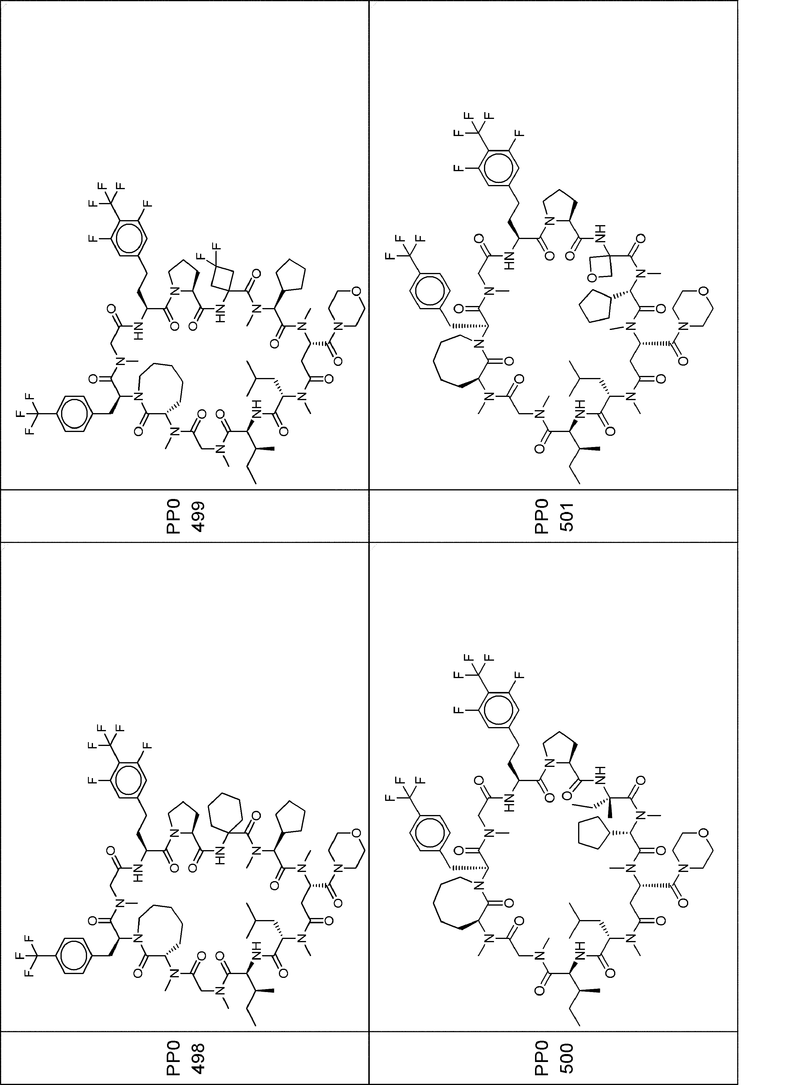 Figure JPOXMLDOC01-appb-I000625