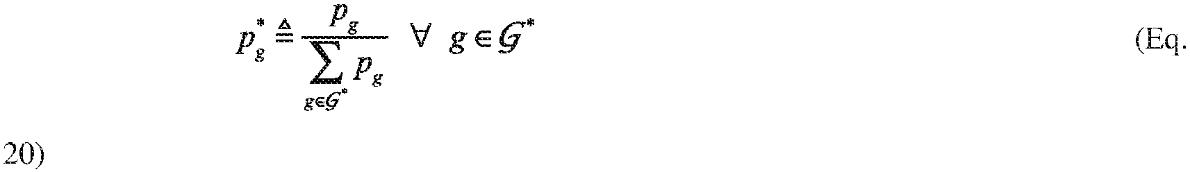 Figure imgb0046