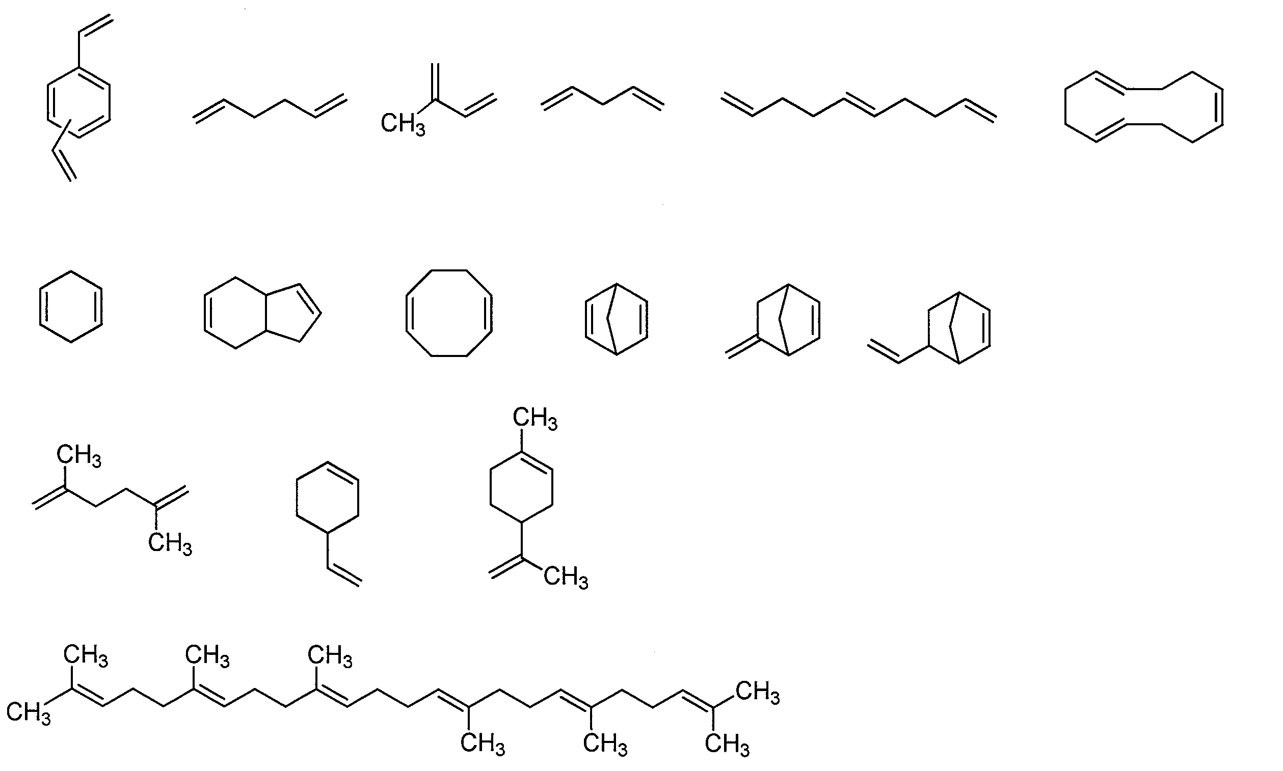 Figure JPOXMLDOC01-appb-C000032