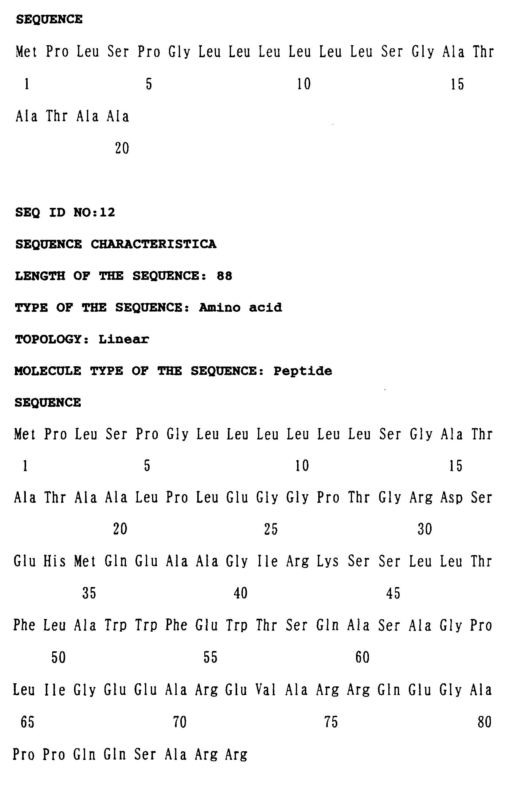 Figure 01760001