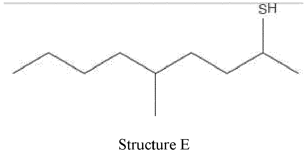 Figure imgb0059