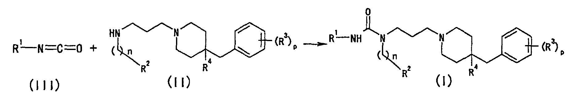 Figure 00270001