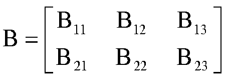 Figure imgb0010