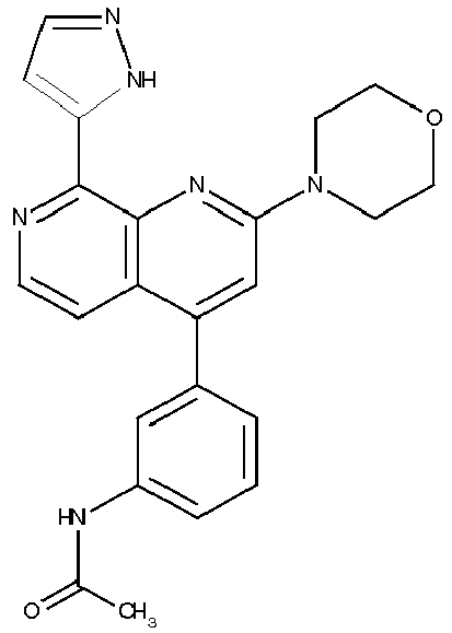 Figure imgb0590