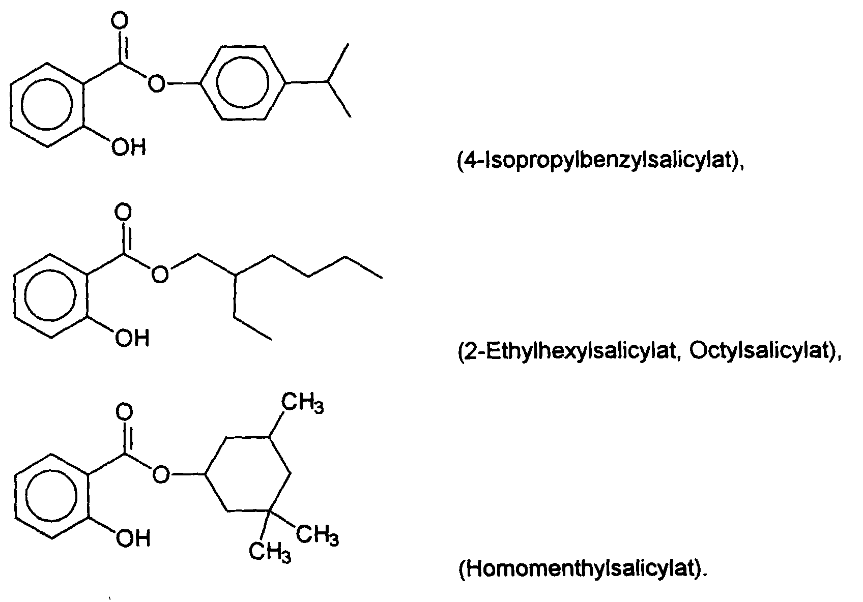 Figure 00200001