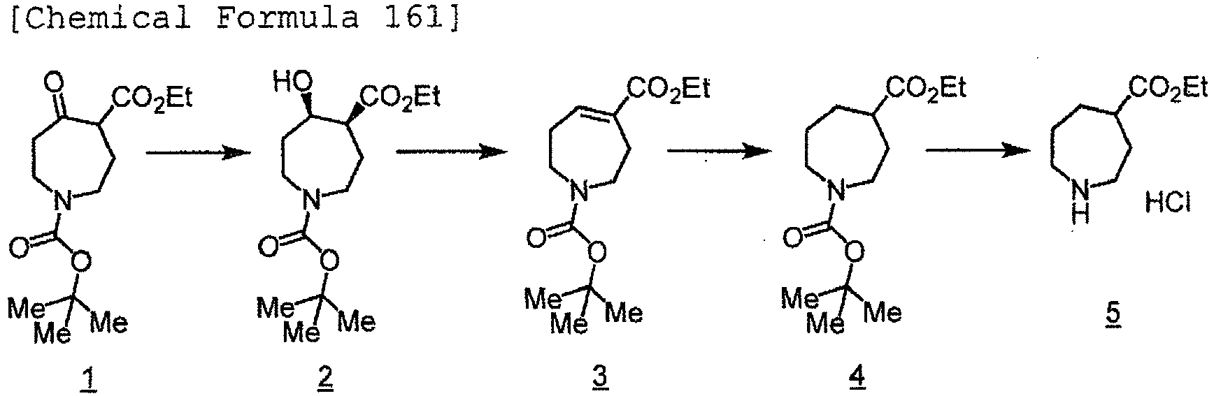 Figure imgb0552