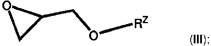 Figure imgf000015_0002