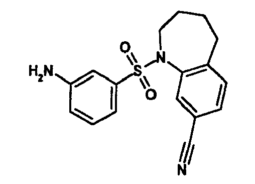 Figure imgb0362