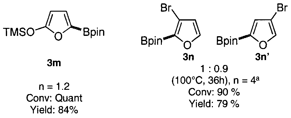 Figure imgf000025_0004