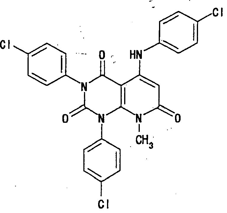 Figure imgb0119