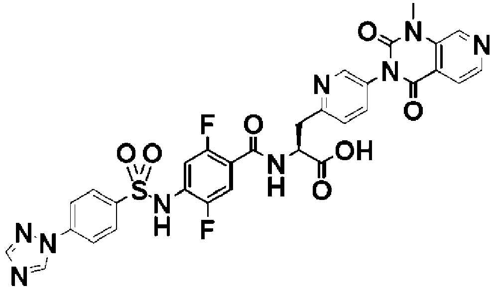 Figure imgb0496